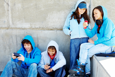 Teen Drug Addiction Teen Drug Addiction